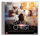 The Case For Christ: Songs Inspired By the Original Motion Picture CD - Thumbnail 0