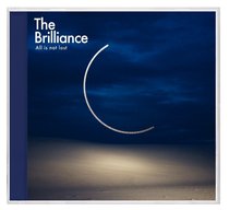 Album Image for All is Not Lost (Live) - DISC 1