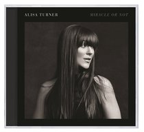Album Image for Miracle Or Not - DISC 1