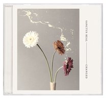 Album Image for Changed - DISC 1