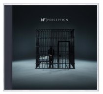 Album Image for Perception - DISC 1