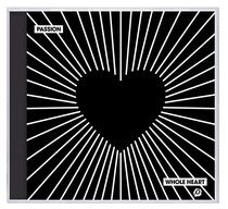 Album Image for 2018 Passion: Whole Heart - DISC 1