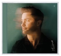 Album Image for Pat Barrett - DISC 1