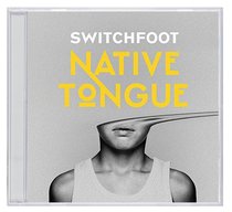 Album Image for Native Tongue - DISC 1