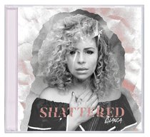 Album Image for Shattered - DISC 1