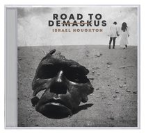 Album Image for Road to Demaskus - DISC 1