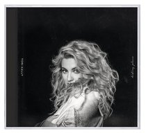Album Image for Hiding Place - DISC 1