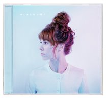 Album Image for Blackout - DISC 1