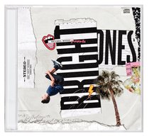 Album Image for Bethel Music Presents Bright Ones (Tween Album) - DISC 1