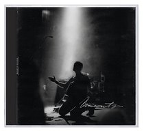 Album Image for Moments: Mighty Sound Double CD - DISC 1