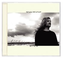 Album Image for Wild - DISC 1
