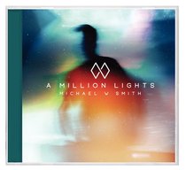Album Image for A Million Lights - DISC 1