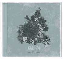 Album Image for Garden - DISC 1