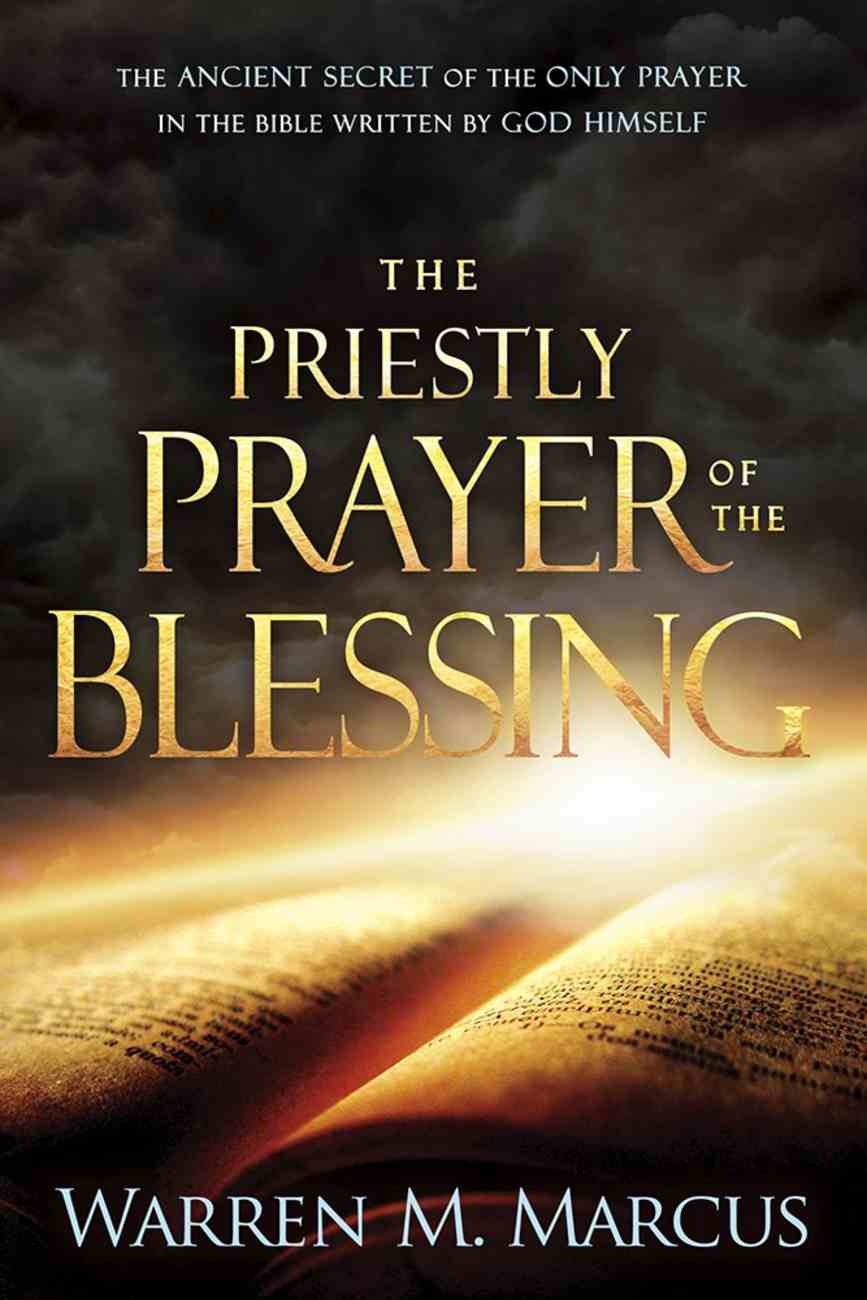 the-priestly-prayer-of-the-blessing-by-warren-marcus-koorong