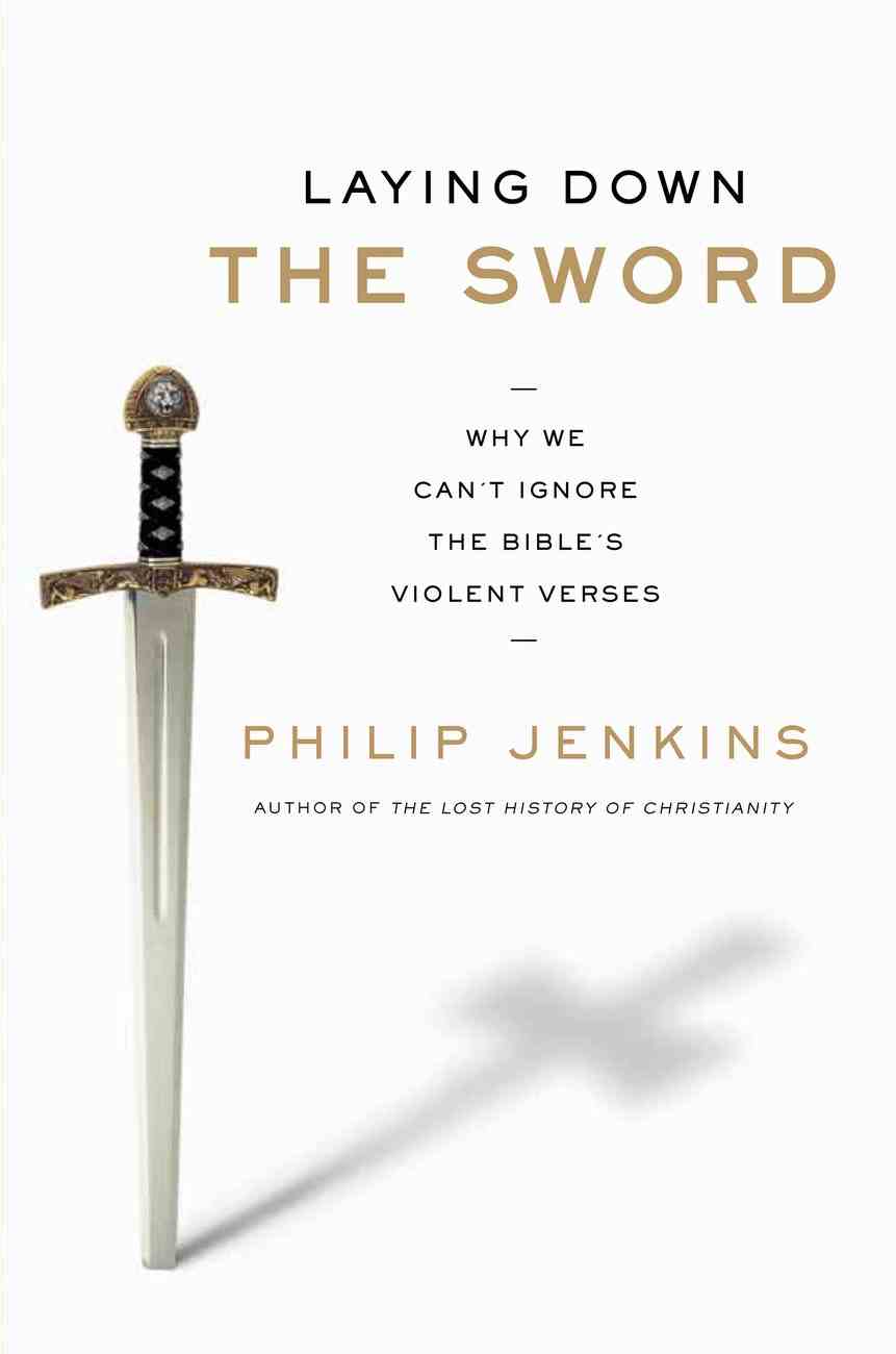 sword of summer pdf