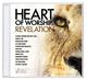 Ccli Heart of Worship - Revelation (Heart Of Worship Series) CD - Thumbnail 0