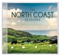 Album Image for North Coast Sessions - DISC 1