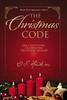The Christmas Code: Daily Devotions Celebrating the Advent Season Booklet - Thumbnail 0
