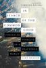 In Search of the Common Good: Christian Fidelity in a Fractured World Hardback - Thumbnail 0