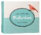 Tip Cards on Motherhood, 52 Double Sided Cards, Acrylic Stand Box - Thumbnail 1