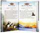 NIV Adventure Bible Book of Devotions: Polar Exploration Edition Hardback - Thumbnail 2