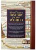 Timechart History of the World, the (Us Ed) (6th Ed) Chart/card - Thumbnail 1