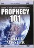 Prophecy 101 Pack (2 Dvds And Workbook) DVD - Thumbnail 0