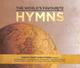 World's Favourite Hymns Triple CD CD - Thumbnail 0