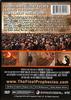 The Final Prophecies DVD - Thumbnail 1