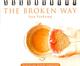 Daybrighteners: The Broken Way (Padded Cover) Spiral - Thumbnail 0