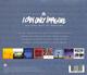 I Can Only Imagine: The Very Best of Mercyme CD - Thumbnail 1