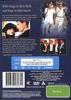 Chariots of Fire DVD - Thumbnail 1