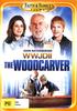 Wwjd: What Would Jesus Do? #2 - the Woodcarver DVD - Thumbnail 2