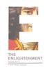 The Elightenment (A Very Brief History Series) Paperback - Thumbnail 0