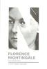 Florence Nightingale (A Very Brief History Series) Paperback - Thumbnail 0