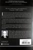 A Prophet With Honor: The Billy Graham Story Paperback - Thumbnail 1