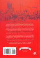 They Shall See His Face: The Story of Amy Oxley Wilkinson and Her Visionary Blind School in China Paperback - Thumbnail 1