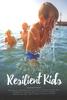 Raising Resilient Kids Paperback - Thumbnail 0