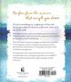Trade Your Cares For Calm: God's Promise of Perfect Peace Hardback - Thumbnail 1
