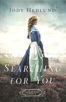 Searching For You (#03 in Orphan Train Series) Paperback - Thumbnail 0