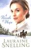 A Breath of Hope (#02 in Under Northern Skies Series) Paperback - Thumbnail 0