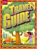 Kids' Travel Guide to the Parables Kids' Paperback - Thumbnail 0