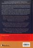 The Evangelical Dictionary of World Religions Hardback - Thumbnail 1