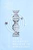 Can a Scientist Believe in Miracles?: An Mit Professor Answers Questions on God and Science Paperback - Thumbnail 0