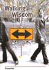 NLT Proverbs Walking With Wisdom Paperback - Thumbnail 0