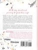 Find Rest: A Women's Devotional For Lasting Peace in a Busy Life Hardback - Thumbnail 1