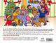 I Spy At Christmas: Jesus is More Important Than Crackers and Tinsel Hardback - Thumbnail 1