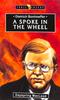 Dietrich Bonhoeffer - a Spoke in the Wheel (Trail Blazers Series) Paperback - Thumbnail 0