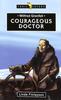 Wilfred Grenfell - Courageous Doctor (Trail Blazers Series) Paperback - Thumbnail 0