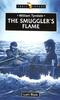 William Tyndale - the Smuggler's Flame (Trail Blazers Series) Paperback - Thumbnail 0